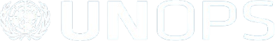UNOPS