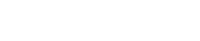 BNP Paribas