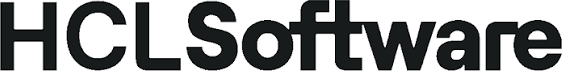 HCL Software
